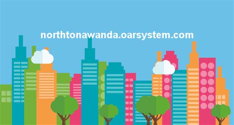 north tonawanda oars|town of north tonawanda oars.